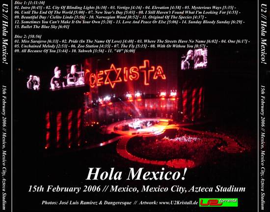 2006-02-15-MexicoCity-HolaMexico-Back.jpg